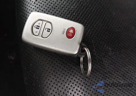 2016 Toyota 4Runner Limited from USA, damaged, VIN JTEBU5JR8G5345678